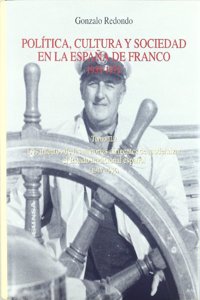 POL TICA CULTURA Y SOCIEDAD E