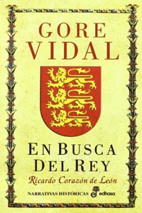 En busca del rey