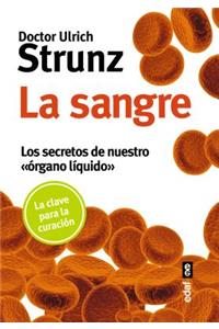 Sangre, La