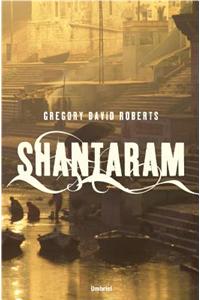 Shantaram