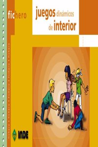 Juegos dinamicos de interior