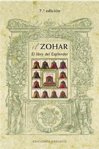 Zohar