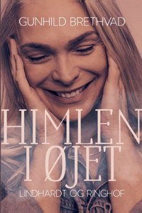 Himlen i øjet