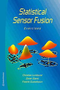 Statistical Sensor Fusion