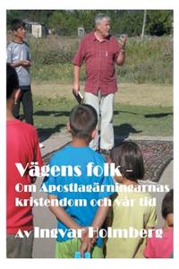 Vägens folk
