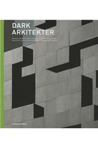 Dark Arkitekter
