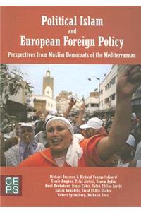 Political Islam and European Foreign Policy