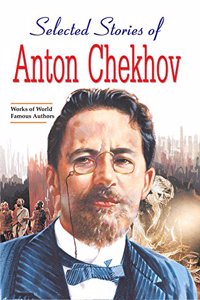 Selected Stories of Anton Chekhov