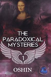 paradoxical mysteries