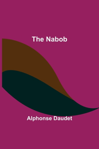 Nabob