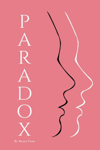 Paradox