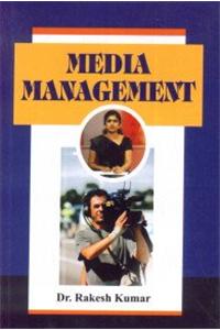 Media Management