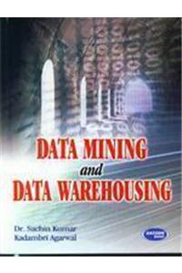 Data mining Warehousing