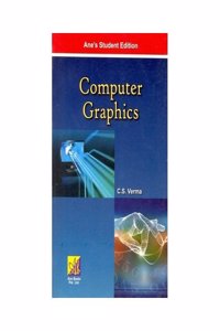 Computer Graphics