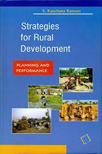 Strategies for Rural Development