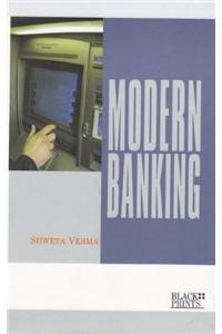 Modern Banking