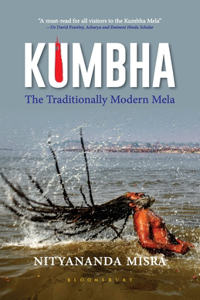 Kumbha