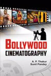 Bollywood Cinematography