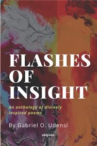 Flashes of Insight