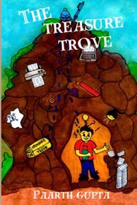 The Treasure Trove