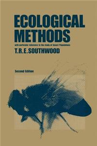 Ecological Methods