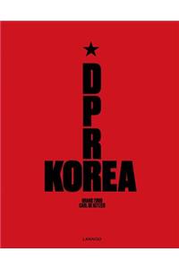 D.P.R. Korea