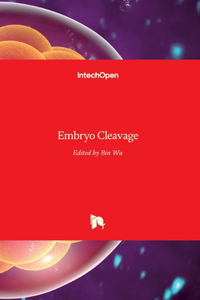 Embryo Cleavage