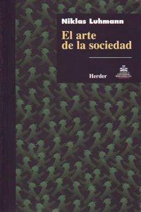 El arte de la sociedad