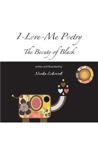 I-Love-Me Poetry