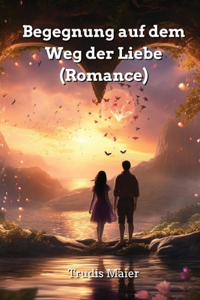 Begegnung auf dem Weg der Liebe (Romance)