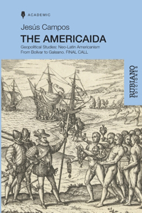 The Americaida