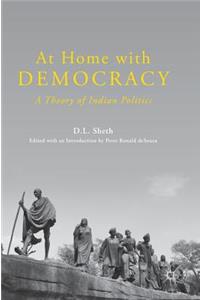 At Home with Democracy