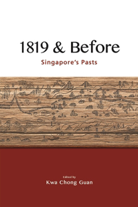 1819 & Before