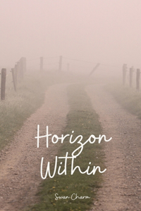 Horizon Within
