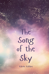 The Song of the Sky