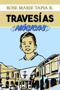 Travesias magicas