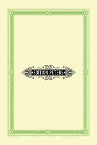 Ash Grove Ssaattbb Choir