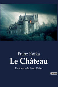 Château