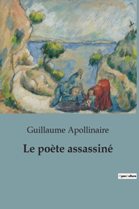 poète assassiné