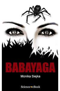 Babayaga