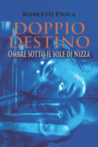 Doppio destino