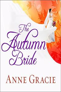 Autumn Bride