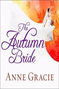 Autumn Bride