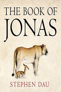 Book of Jonas