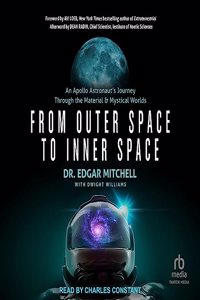 From Outer Space to Inner Space