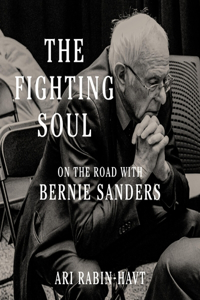 The Fighting Soul