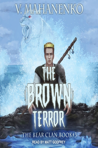 Brown Terror