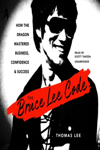 Bruce Lee Code
