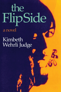 FlipSide