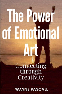 Power of Emotional Art